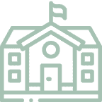 Fresh towels and bed linen