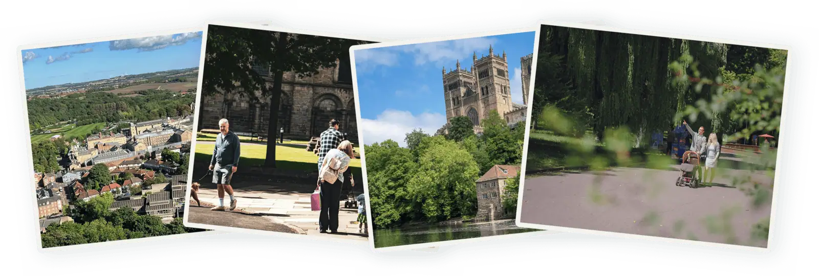 Old-Stone-Cottage-Durham-City-Air-Bnb-Top-Rated-024