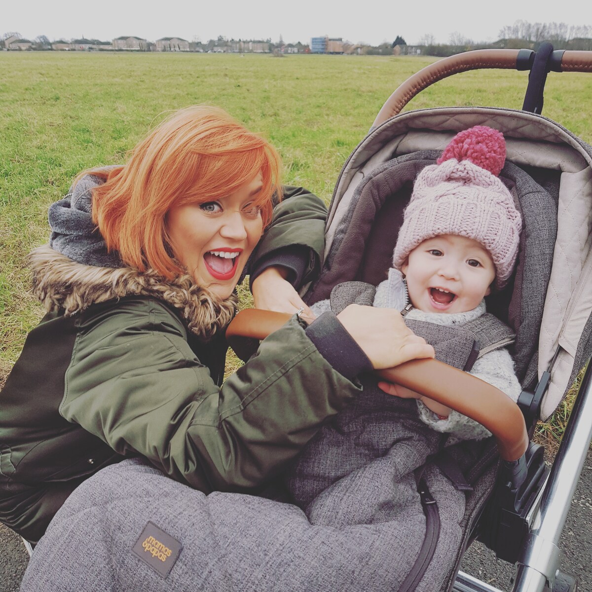 Sydney Profile Image