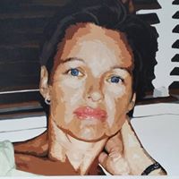 Louise Profile Image