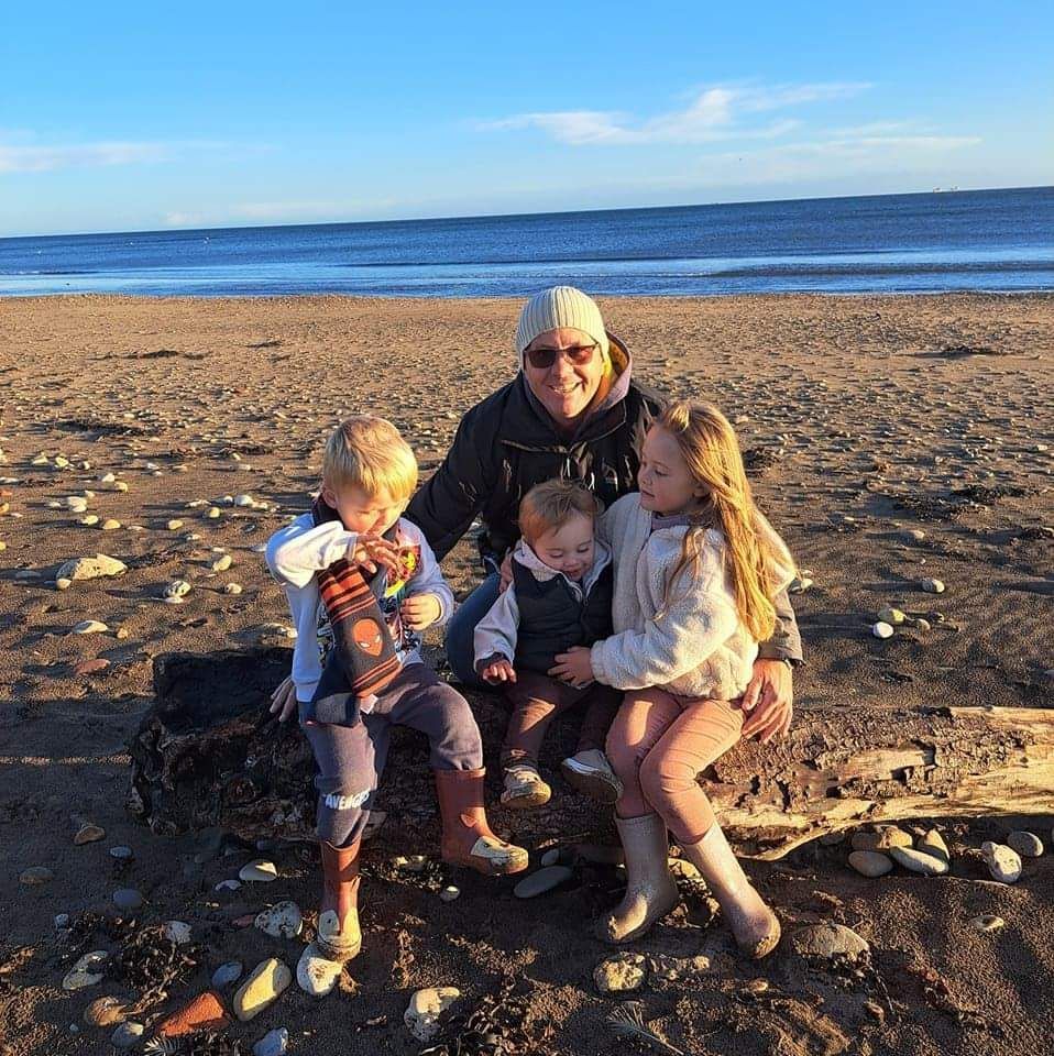 Richard Profile Image