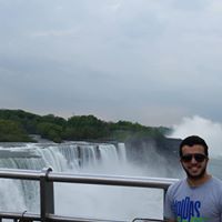 Muhannad Profile Image