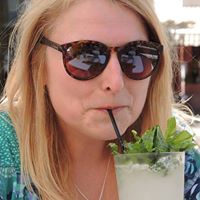 Kathryn Profile Image