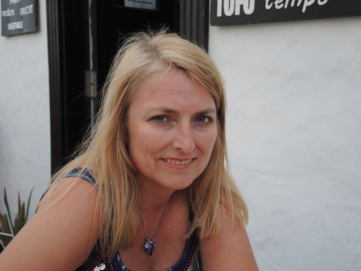 Kathryn Profile Image