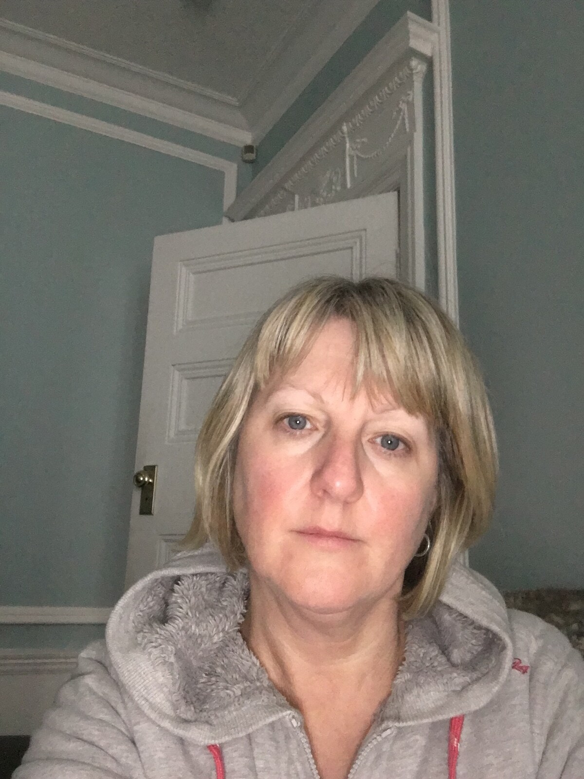 Dianne Profile Image