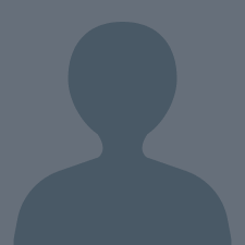 Drusilla Profile Image