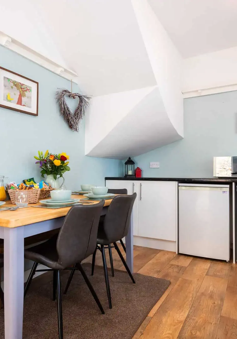 Old-Stone-Cottage-Durham-City-Air-Bnb-Top-Rated-003