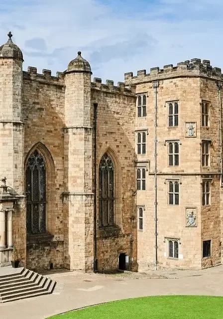 Old-Stone-Cottage-Durham-City-Air-Bnb-Top-Rated-005