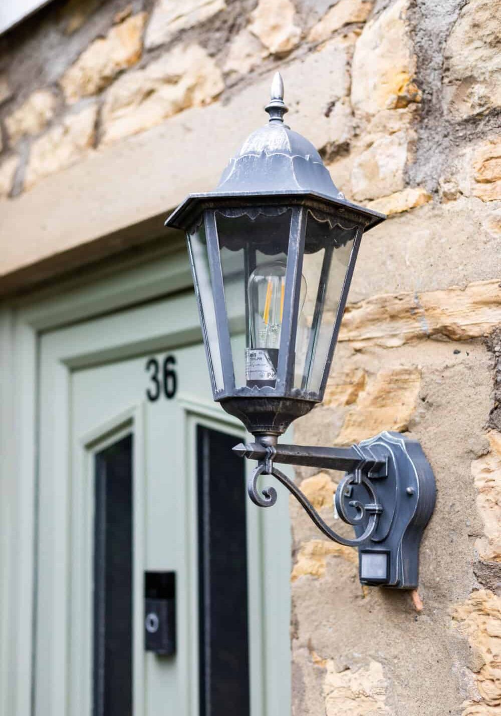 Old-Stone-Cottage-Durham-City-Holiday-Cottage-Top-Rated-47_1